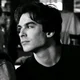 DAMON SALVATORE