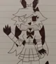 FPE Amy