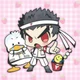 Kiyotaka Ishimaru