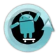 CyanogenMod 6 