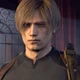 Leon S Kennedy 
