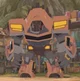 Quillfire - RID2015