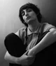 Finn Wolfhard 