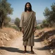 Yeshua Bar Yosef
