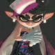 Callie