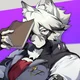 Von Lycaon