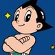 Astroboy