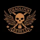 Deadlock Rebels
