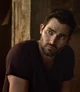 Derek Hale 10