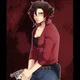 Ruby Redfield 