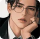 Mark