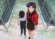 Misato Katsuragi