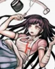 Mikan Tsumiki