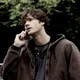 Sam SPN