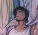 01o - Diomedes