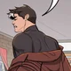 jason todd