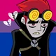 Jack Spicer 