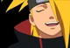 05 - Deidara