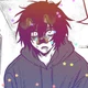 Demon bf