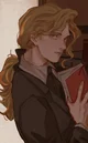 Raphael