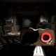 FiveNightsAtDandys