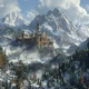 Kaer Morhen