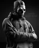 ghost - aftermath