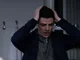 Barry Allen 