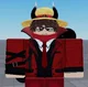 Jonah but vava