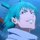 kashimo hajime