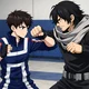 Shota Aizawa
