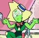 Peridot