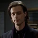 Spencer Reid