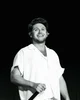 Niall Horan