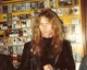 James Hetfield