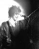 Gustavo Cerati