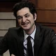 Ben Schwartz