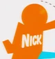 Nick - Nick Jr