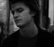 005 STEVE HARRINGTON