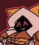 Taokaka