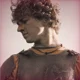 Percy Jackson