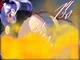 Gassy Asagi mutsuki