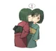 Maki y Mai