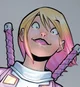 Yandere Gwenpool