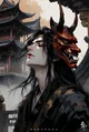 Emperor