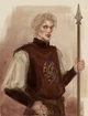 AEGON THE UNCROWNED