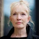 Lindsay Duncan
