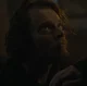 Theon - Greyjoy 