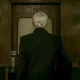 DRACO L MALFOY