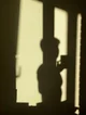 Вадим
